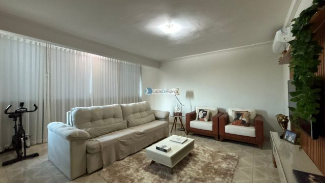 EXCELENTE SOBRADO NA VILA MILITAR (S.R.O.) – PLANALTINA-DF