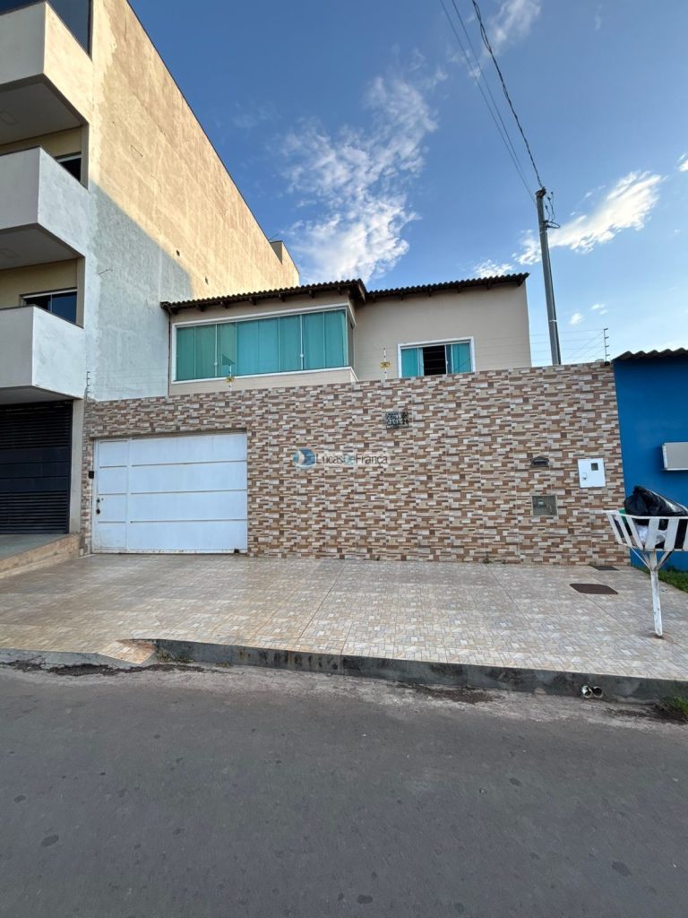 SOBRADO NA VILA MILITAR (21)