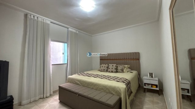 EXCELENTE SOBRADO NA VILA MILITAR (S.R.O.) – PLANALTINA-DF