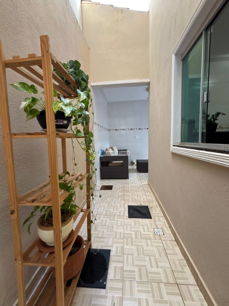 SOBRADO NA VILA MILITAR (6)