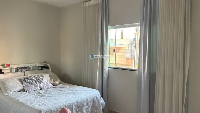 EXCELENTE SOBRADO NA VILA MILITAR (S.R.O.) – PLANALTINA-DF