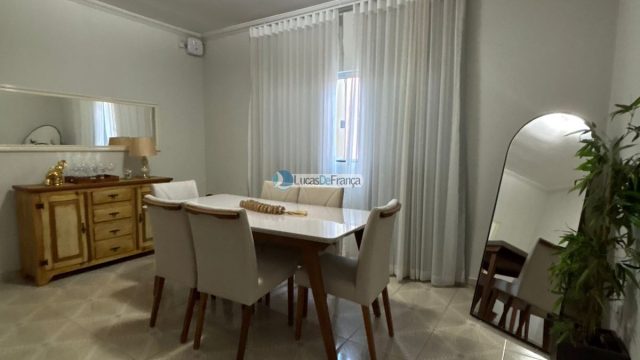 EXCELENTE SOBRADO NA VILA MILITAR (S.R.O.) – PLANALTINA-DF