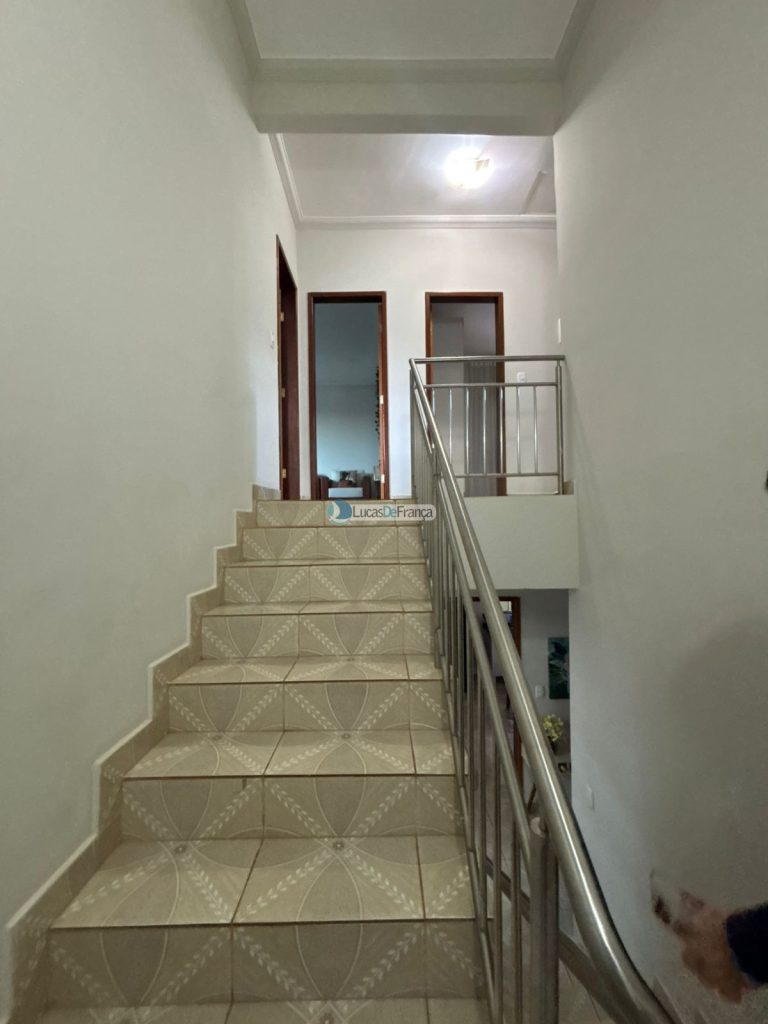 SOBRADO NA VILA MILITAR (9)