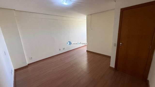 APARTAMENTO NO ED. BEETHOVEN – SOBRADINHO – DF