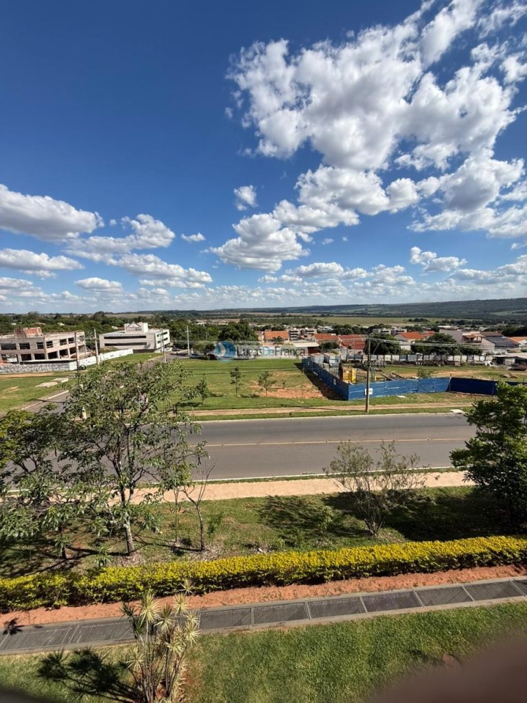 APARTAMENTO NO ED. BEETHOVEN – SOBRADINHO - DF (11)