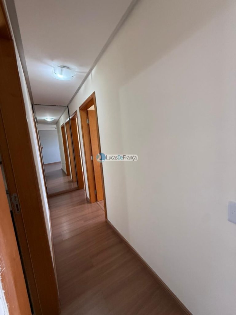 APARTAMENTO NO ED. BEETHOVEN – SOBRADINHO - DF (3)