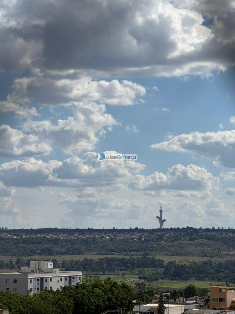 APARTAMENTO NO ED. BEETHOVEN – SOBRADINHO - DF (5)