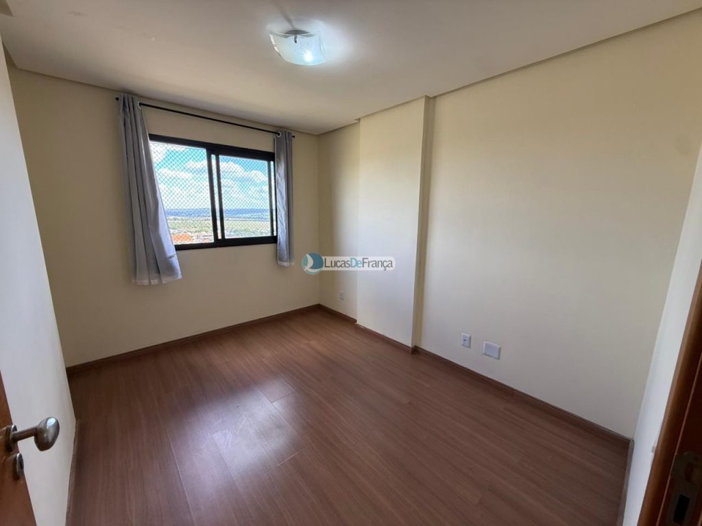 APARTAMENTO NO ED. BEETHOVEN – SOBRADINHO - DF (6)