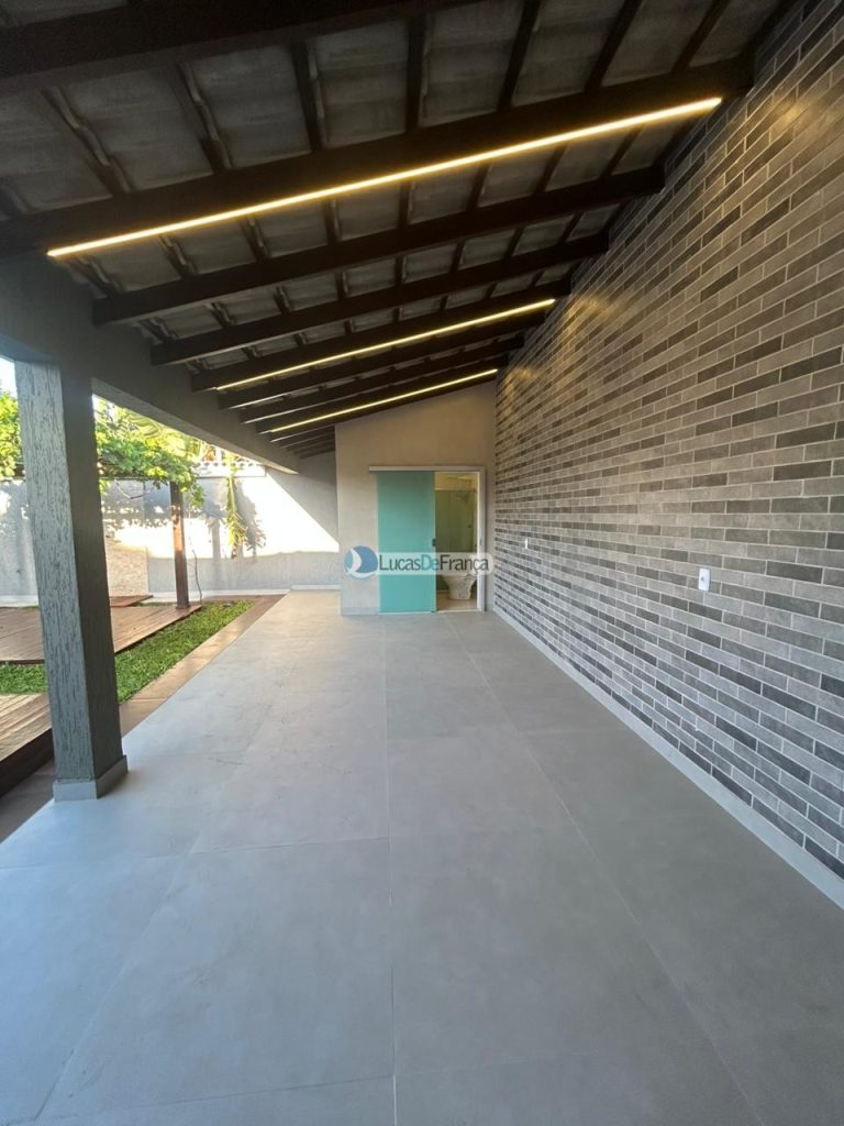 CASA DE ALTO PADRÃO LOCALIZADA NA 12 NORTE PLANALTINA-GO (5)