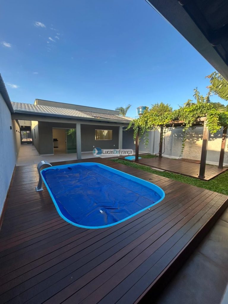 CASA DE ALTO PADRÃO LOCALIZADA NA 12 NORTE PLANALTINA-GO (7)