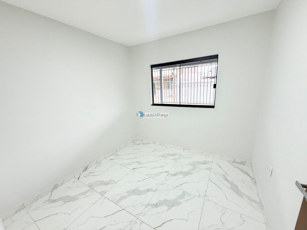 Casa na Qd 01 conjunto H, Vila Buritis (6)