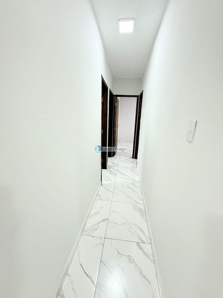 Casa na Qd 01 conjunto H, Vila Buritis (7)