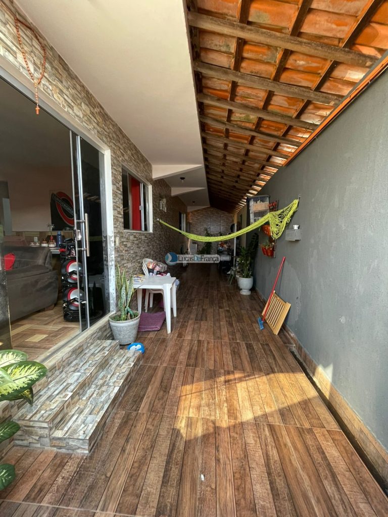 Casa no Mestre D’armas (10)