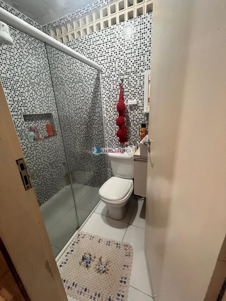 Casa no Mestre D’armas (12)