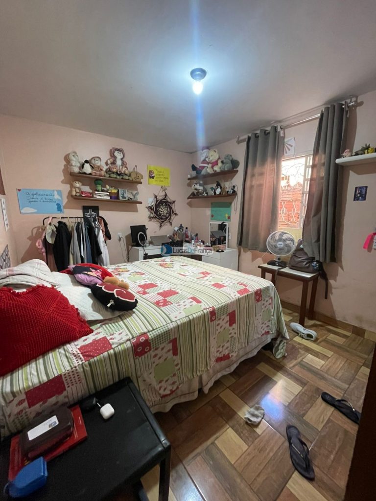 Casa no Mestre D’armas (13)