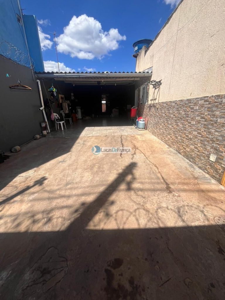 Casa no Mestre D’armas (16)