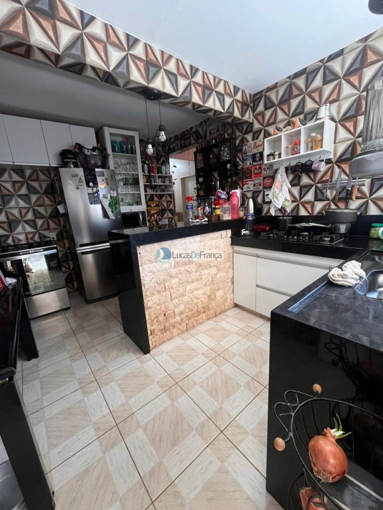 Casa no Mestre D’armas (21)