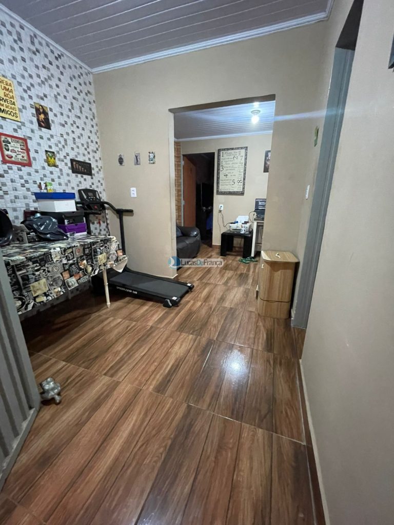 Casa no Mestre D’armas (22)