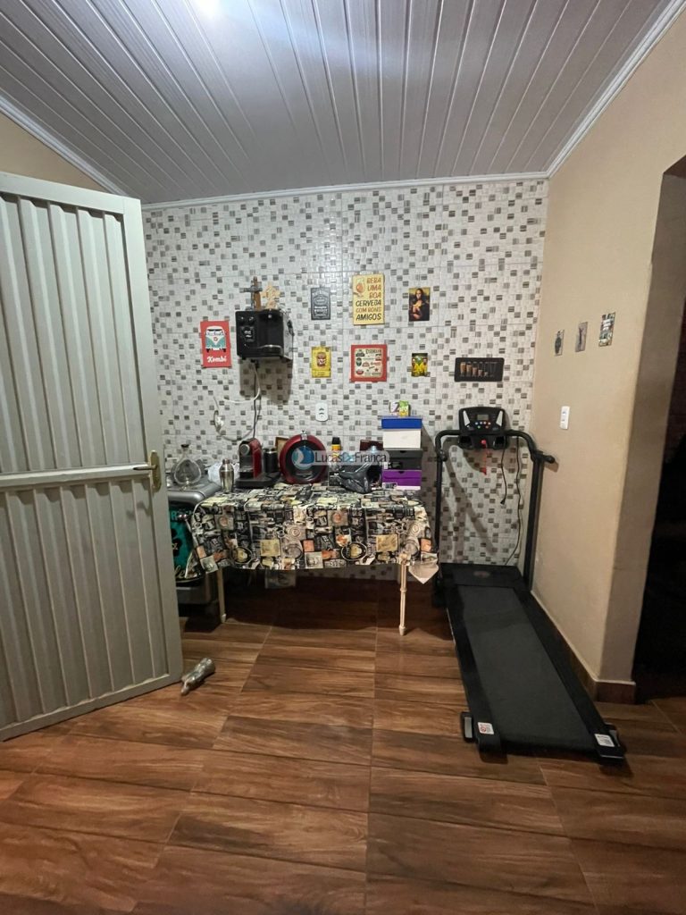 Casa no Mestre D’armas (23)