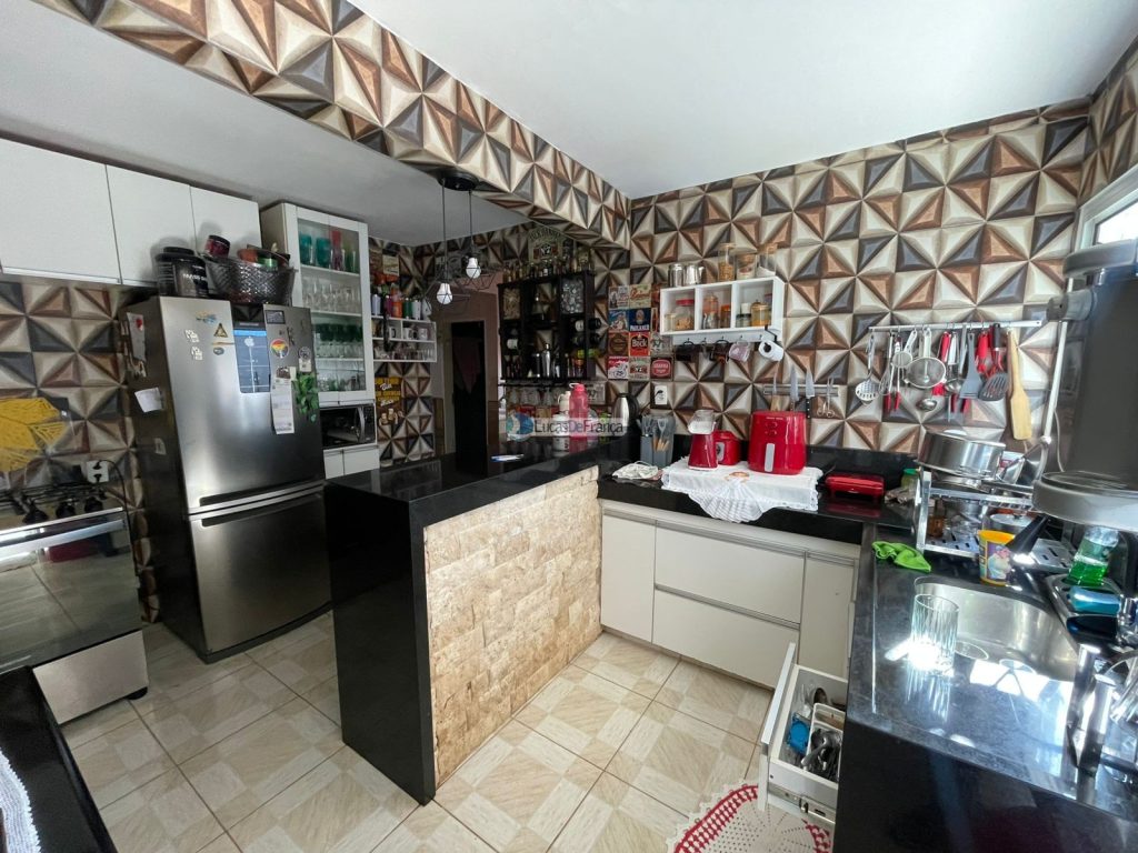 Casa no Mestre D’armas (24)