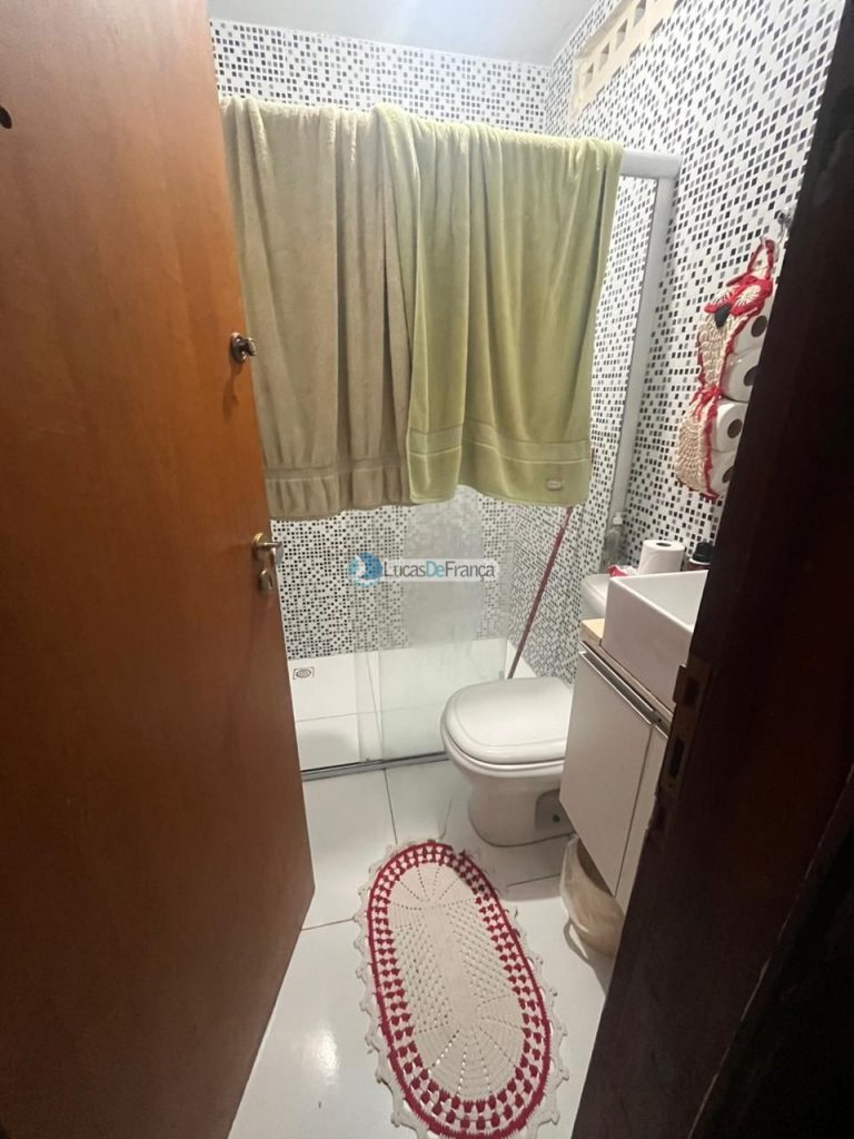 Casa no Mestre D’armas (25)