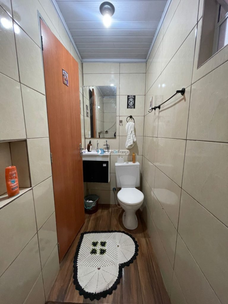 Casa no Mestre D’armas (26)