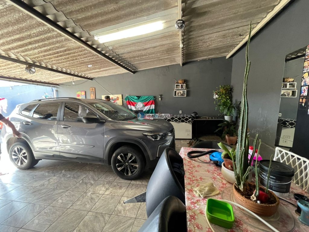 Casa no Mestre D’armas (27)