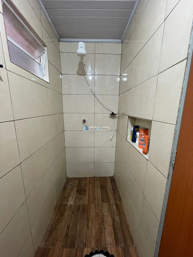 Casa no Mestre D’armas (4)