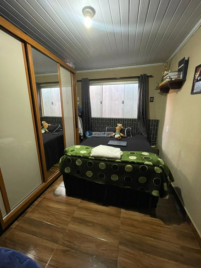 Casa no Mestre D’armas (8)