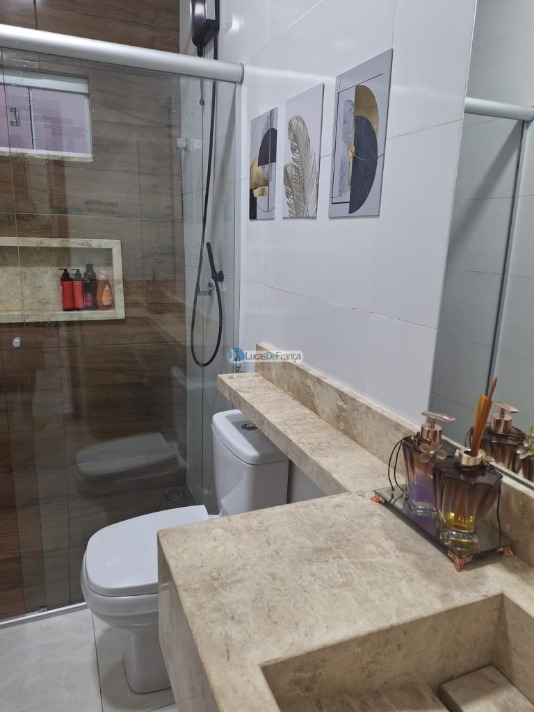 Casa no Setor Militar (10)