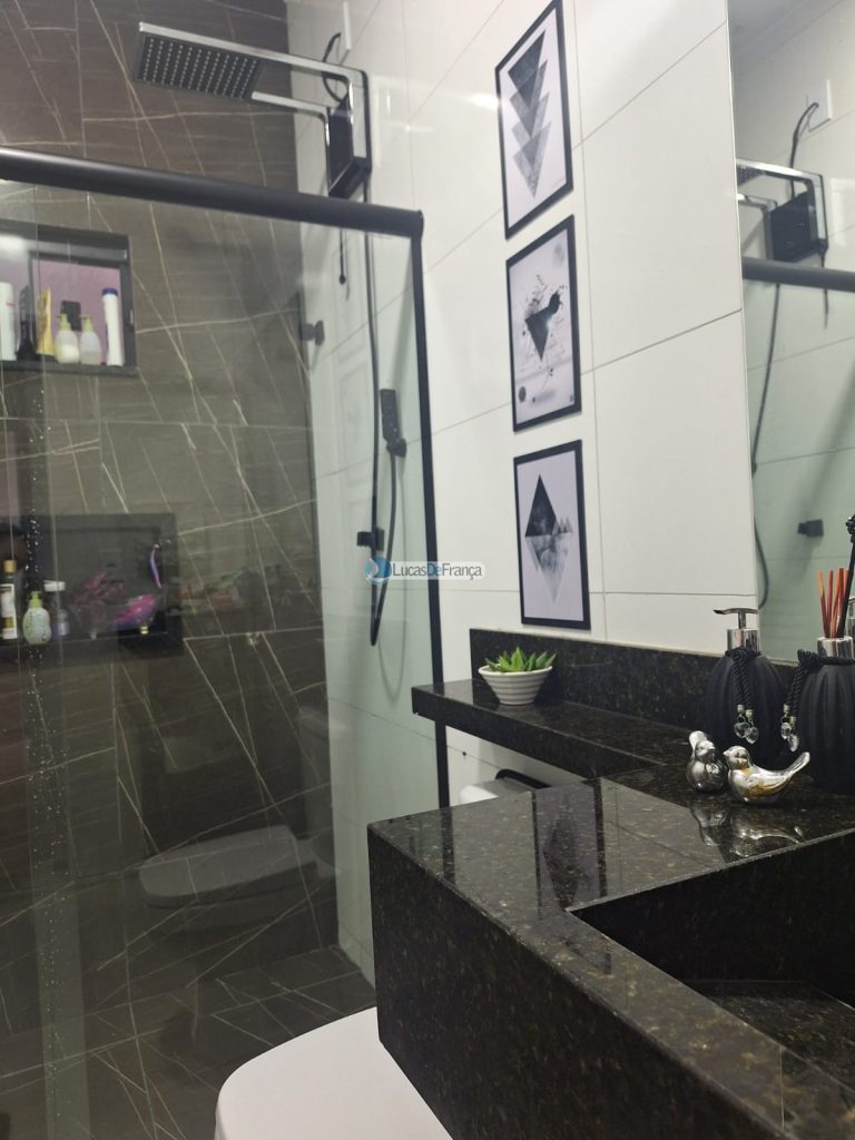 Casa no Setor Militar (11)