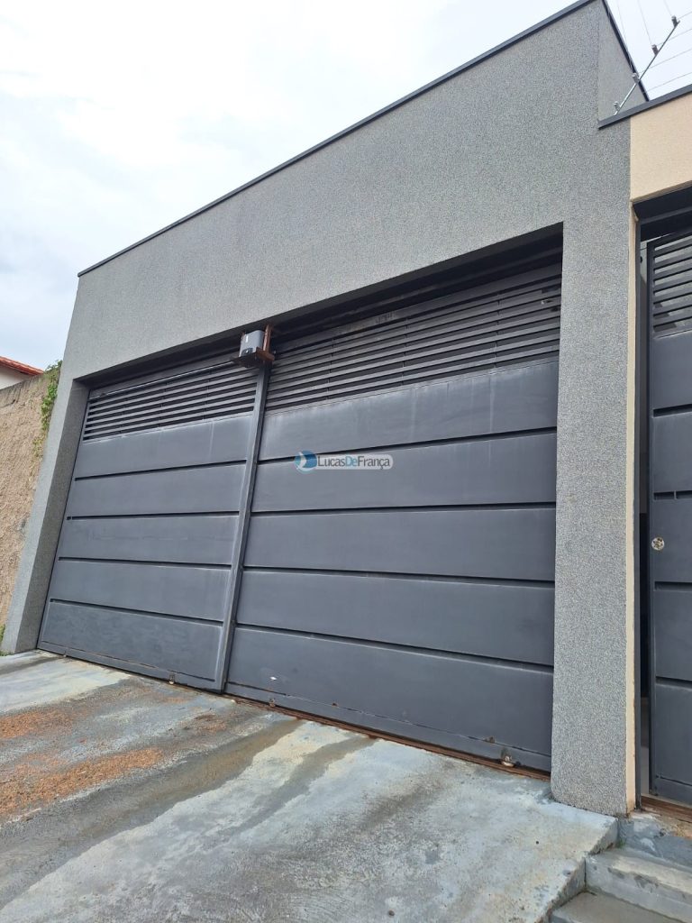 Casa no Setor Militar (12)