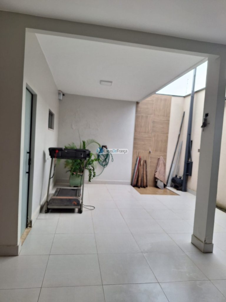 Casa no Setor Militar (13)