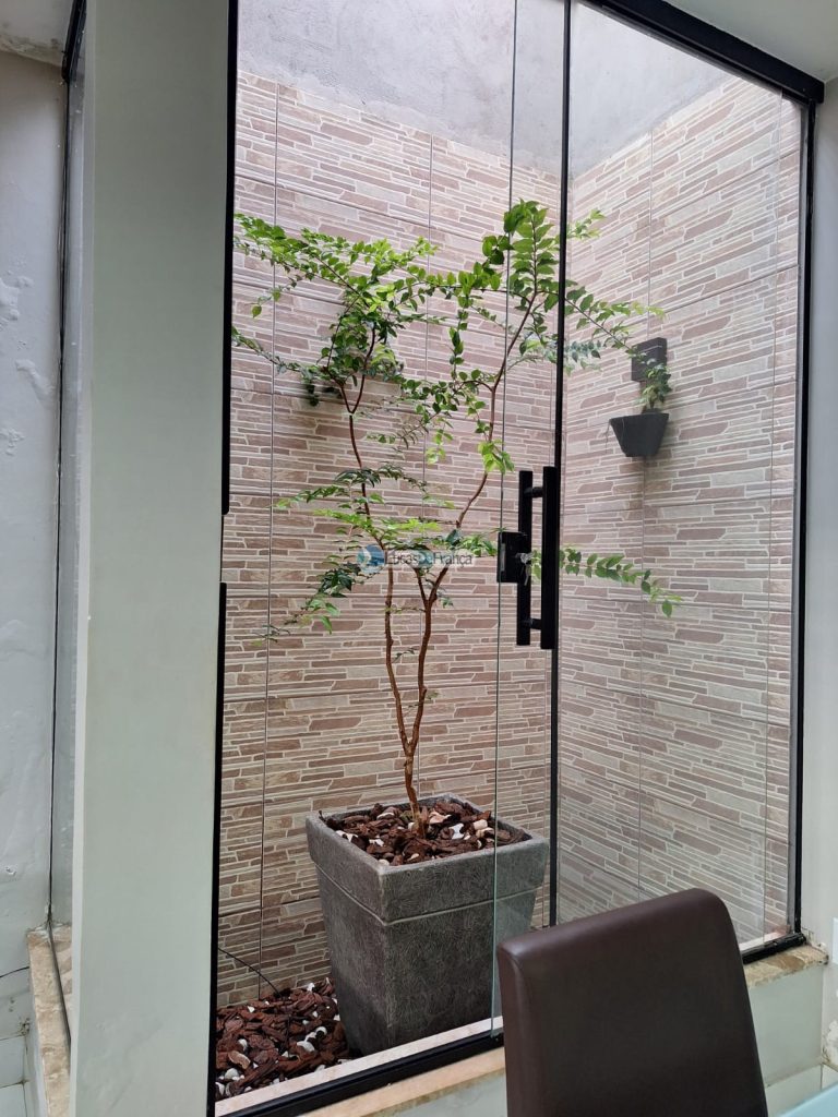 Casa no Setor Militar (16)