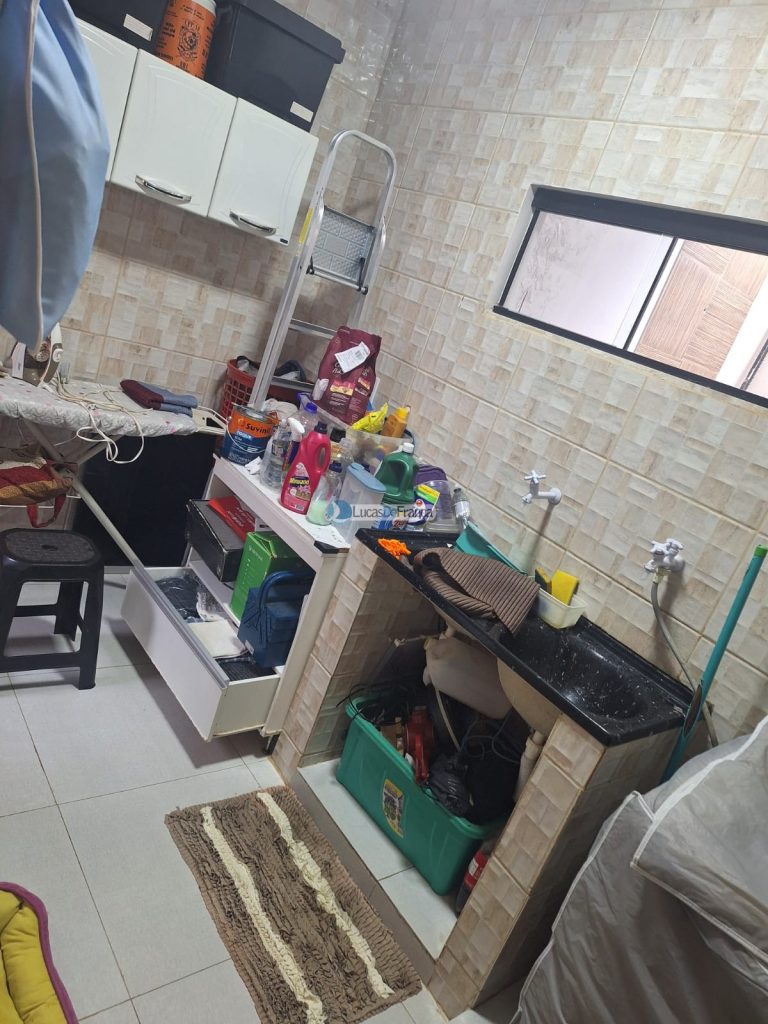 Casa no Setor Militar (17)