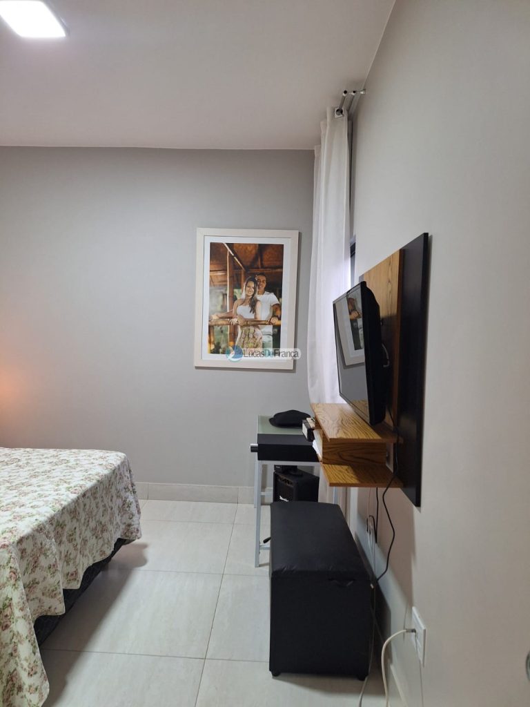 Casa no Setor Militar (18)