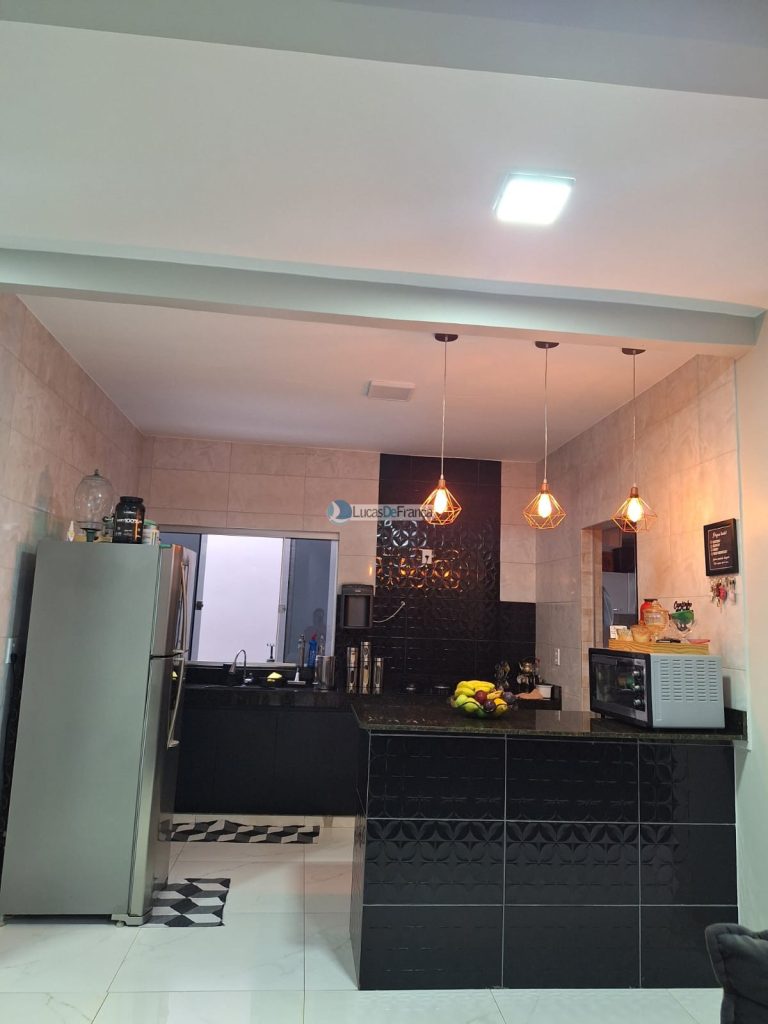 Casa no Setor Militar (19)