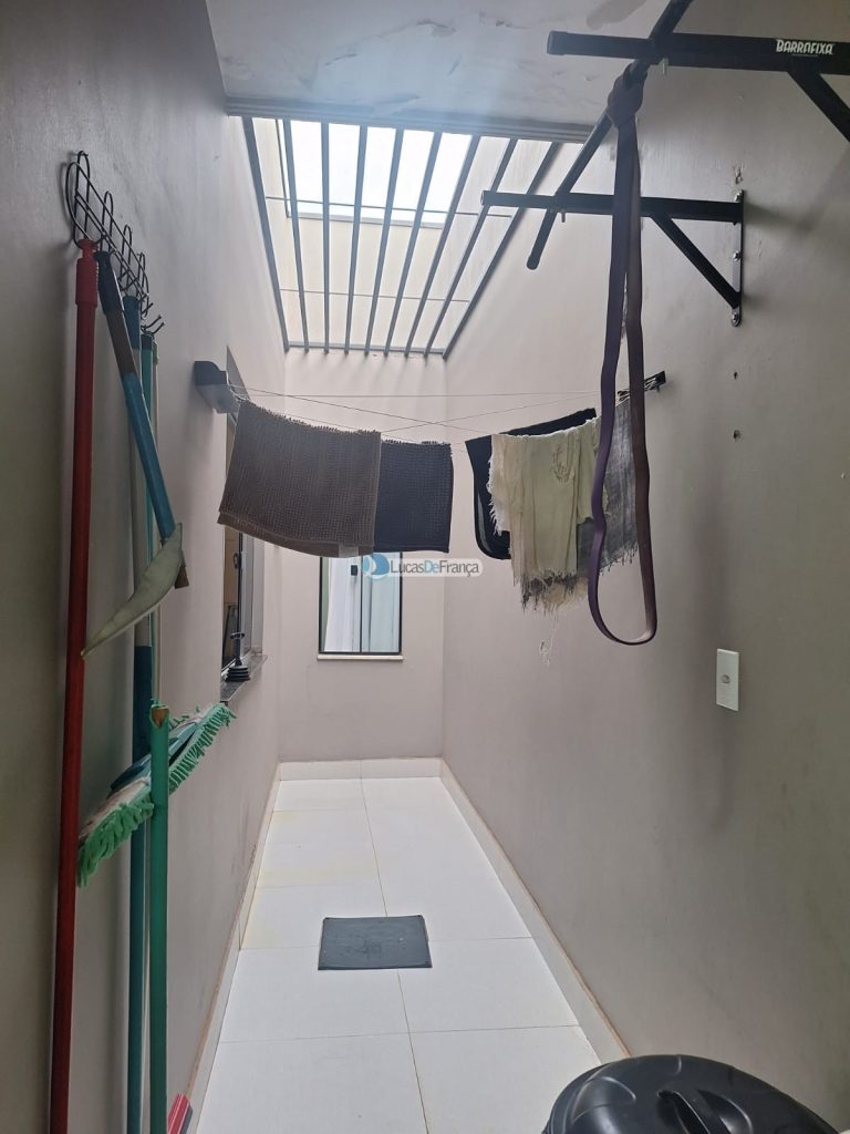 Casa no Setor Militar (20)