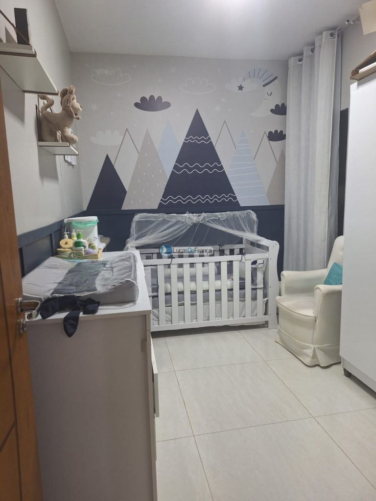 Casa no Setor Militar (21)