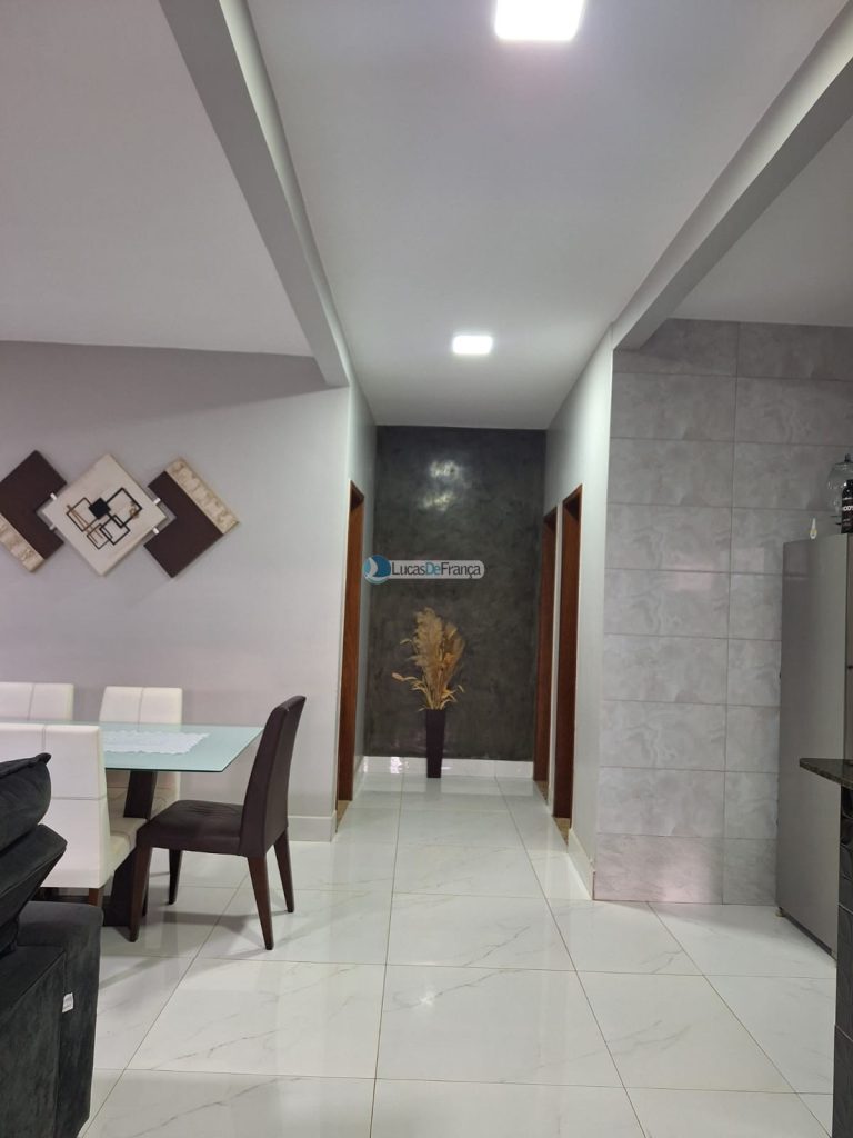 Casa no Setor Militar (22)