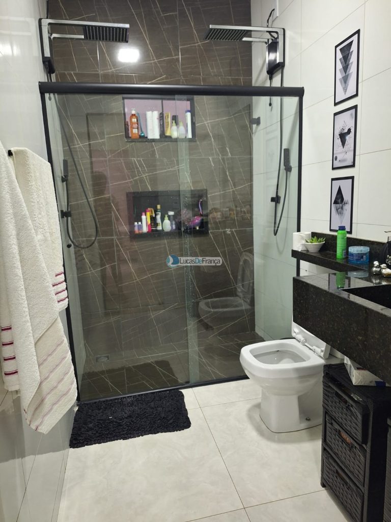 Casa no Setor Militar (23)