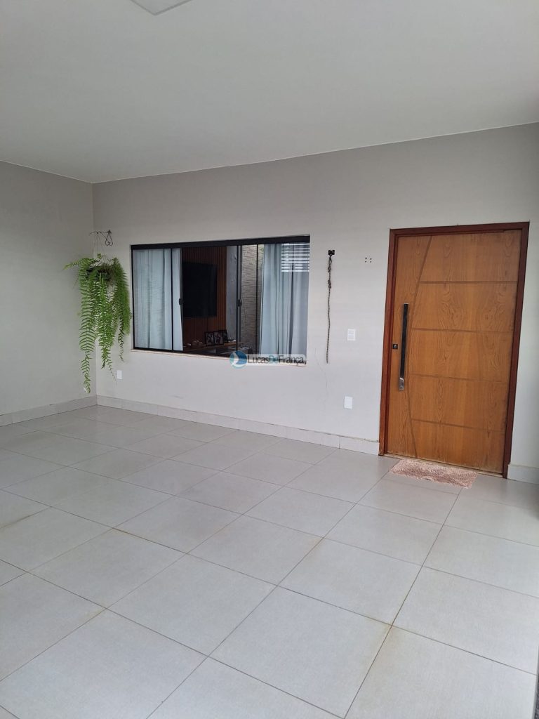 Casa no Setor Militar (24)