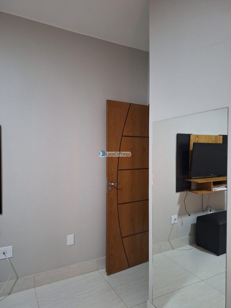 Casa no Setor Militar (26)