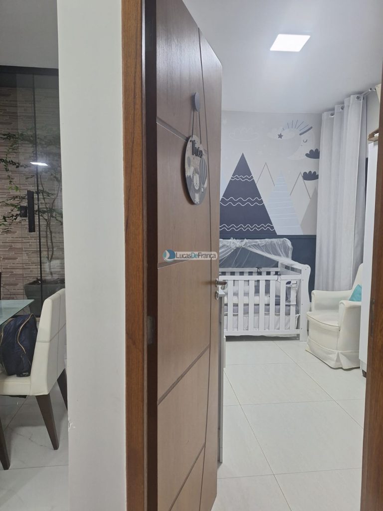 Casa no Setor Militar (30)