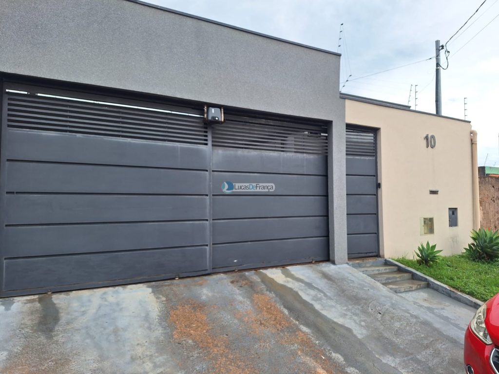 Casa no Setor Militar (31)