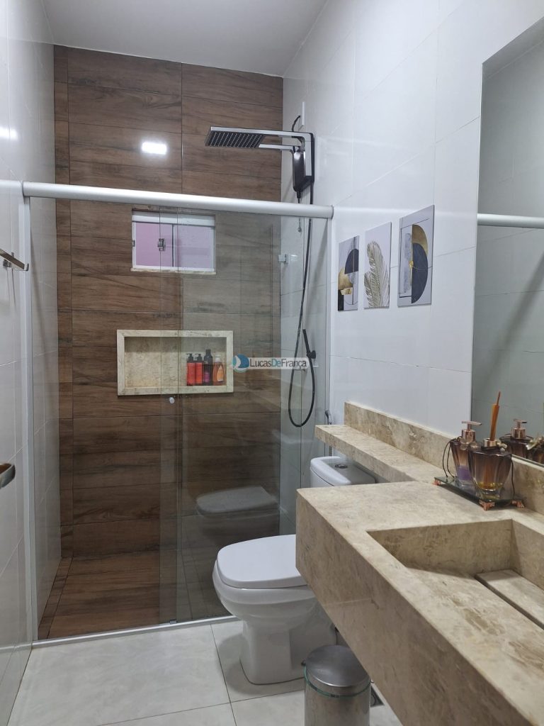 Casa no Setor Militar (32)