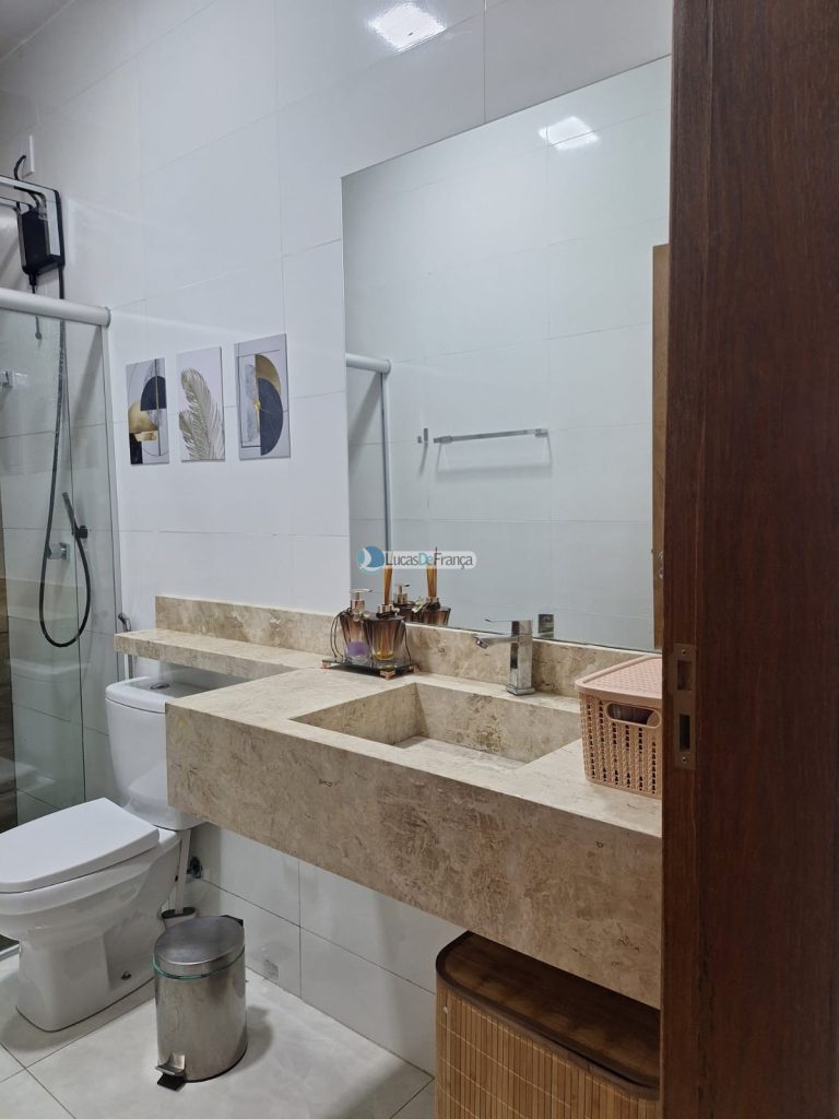 Casa no Setor Militar (33)