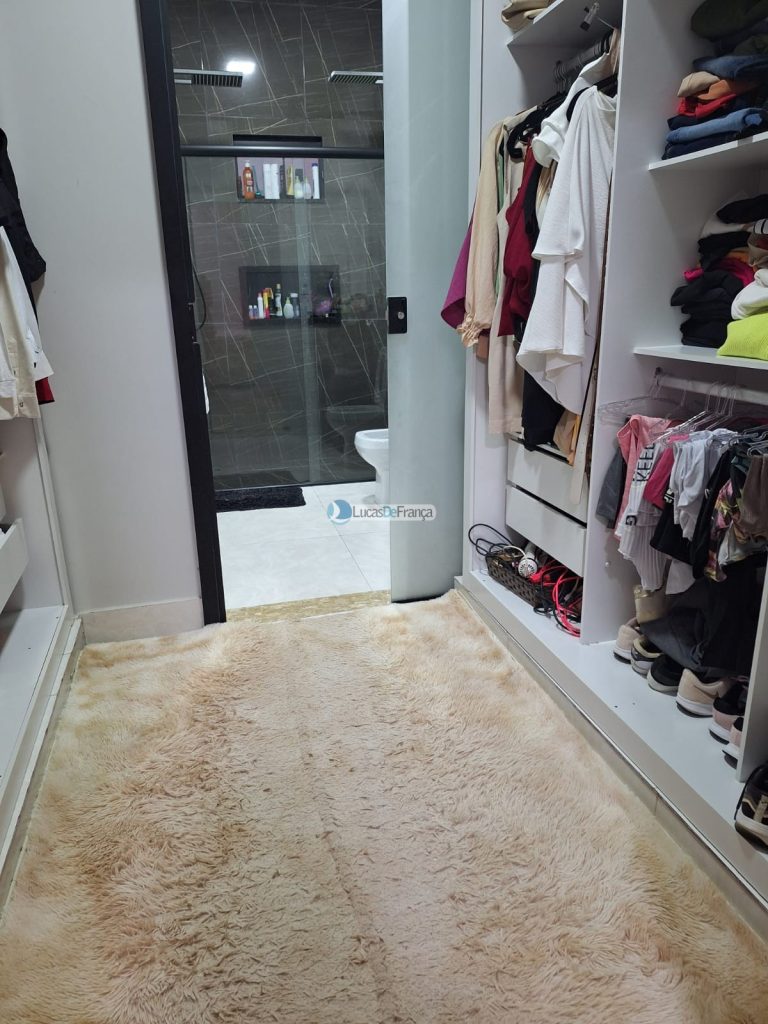 Casa no Setor Militar (34)