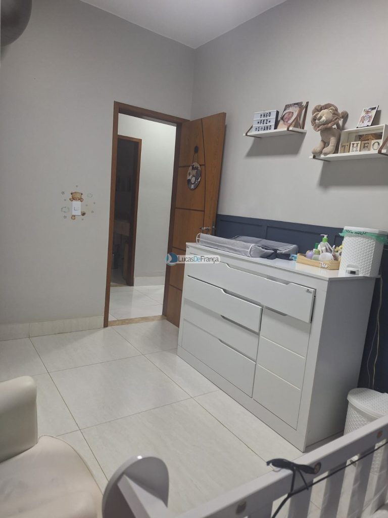 Casa no Setor Militar (6)