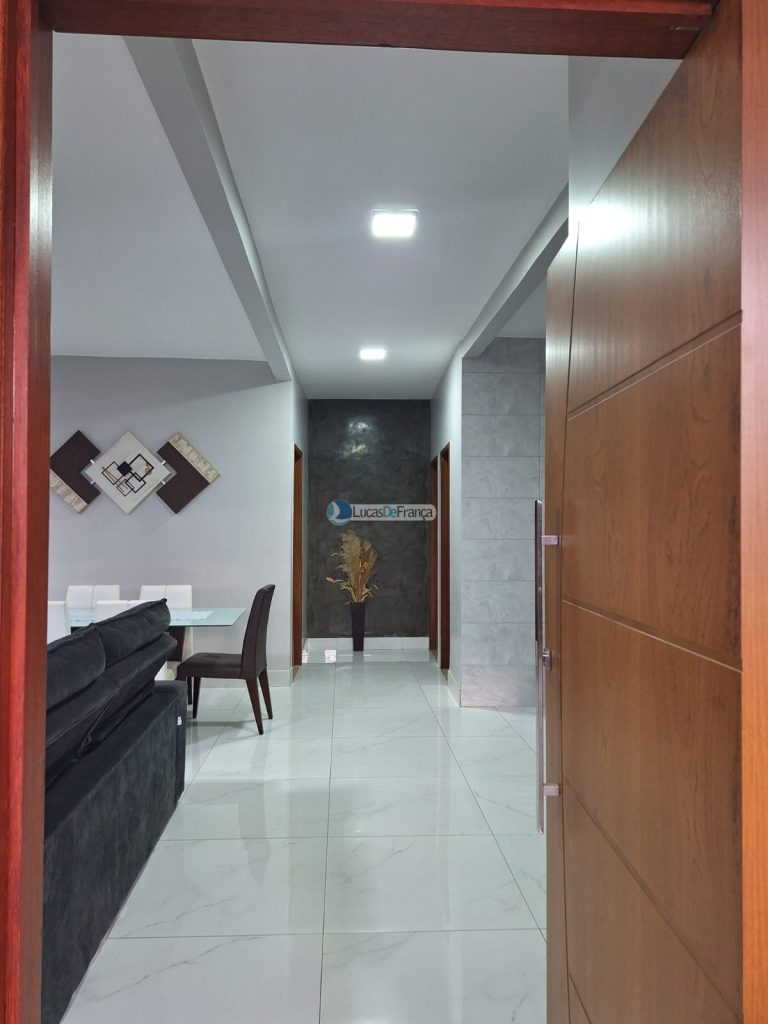 Casa no Setor Militar (8)